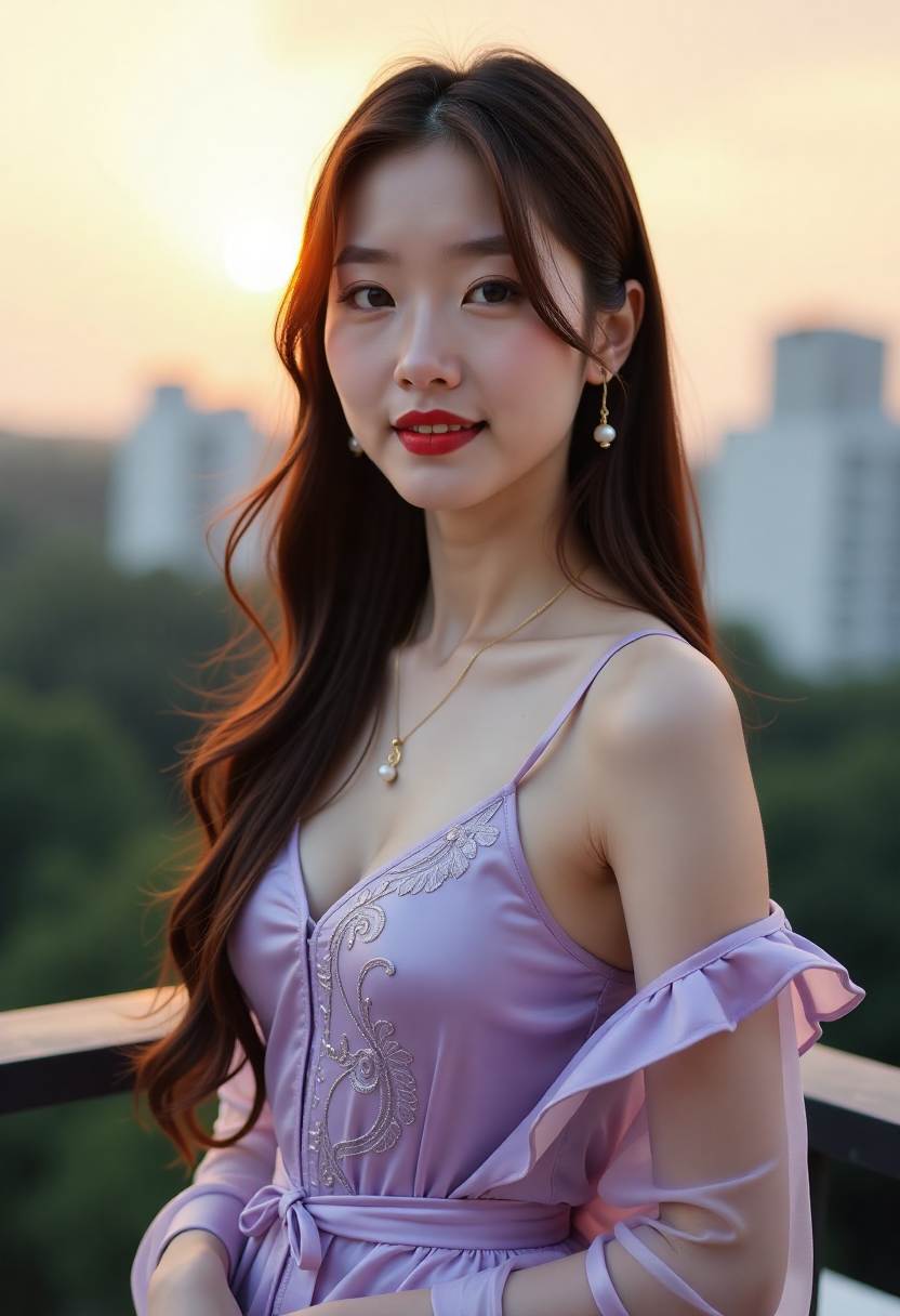 同类恋爱番天花板对比