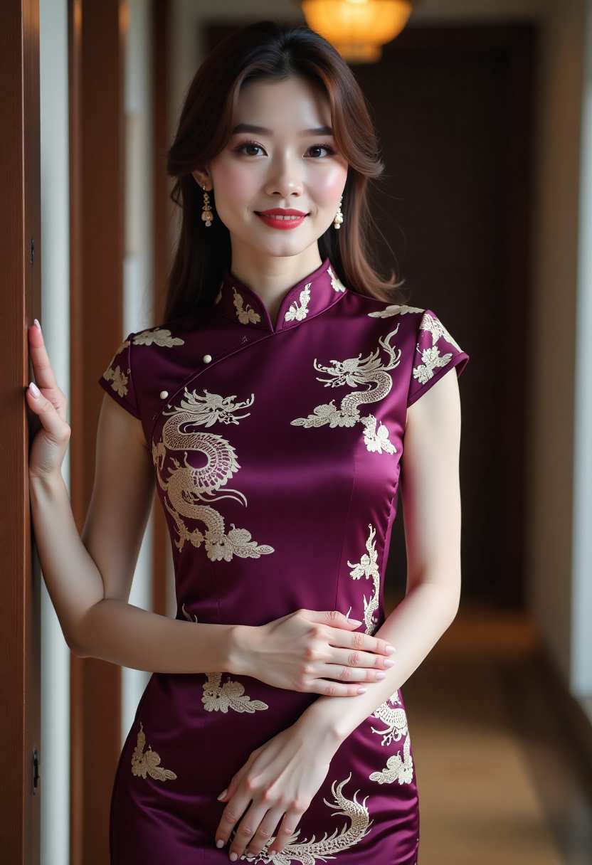 动漫文化观察