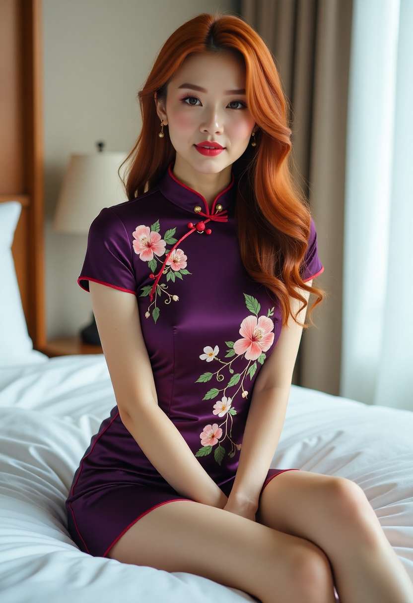 白昼梦游指南