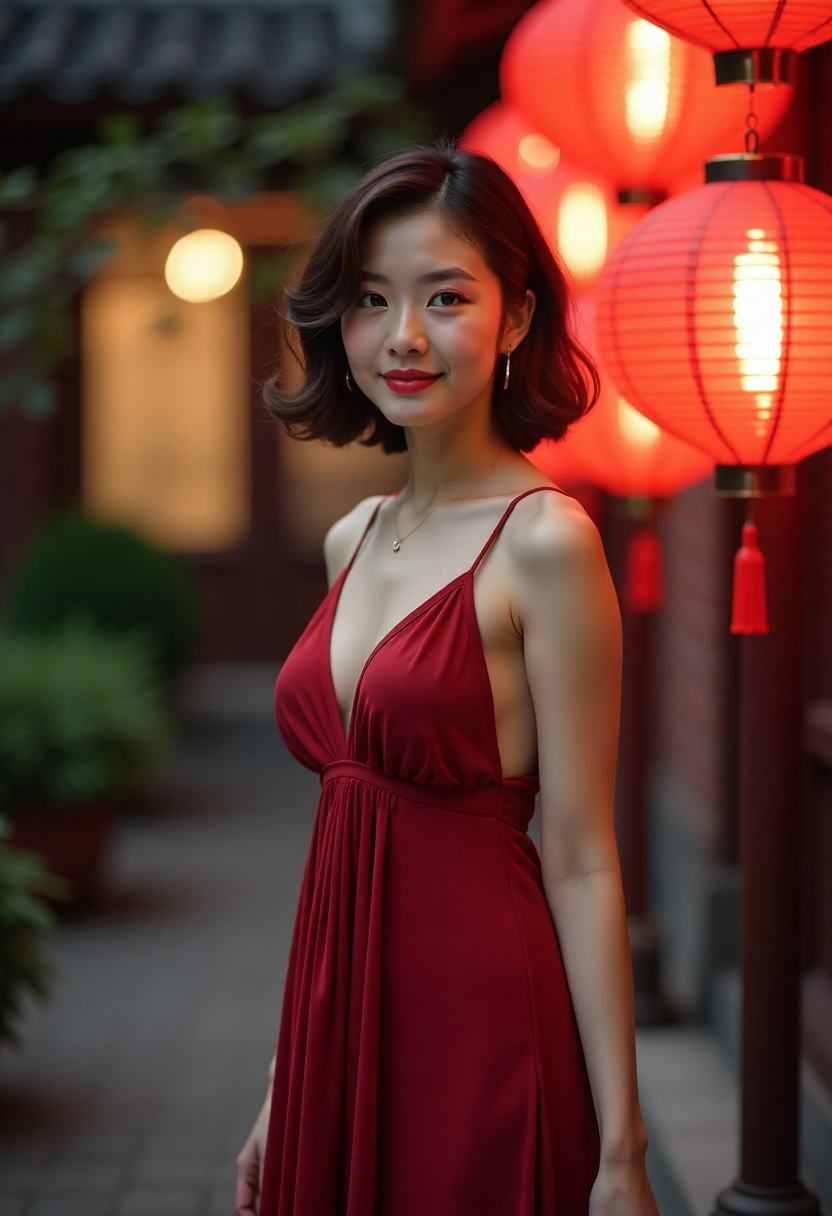次元漫游社