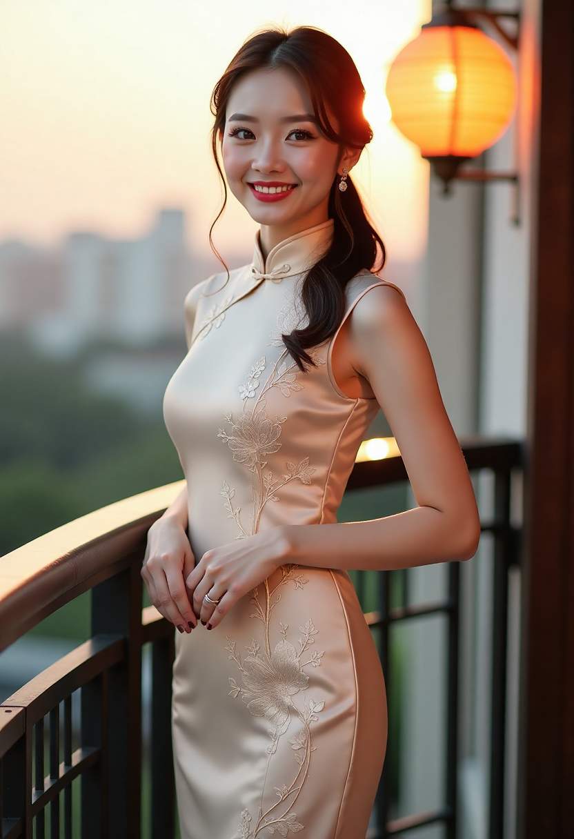 姐妹双线关系网图解