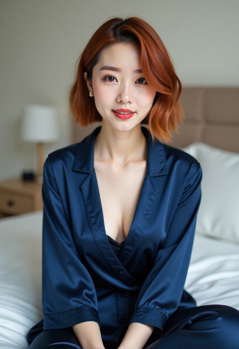 二次元考据组