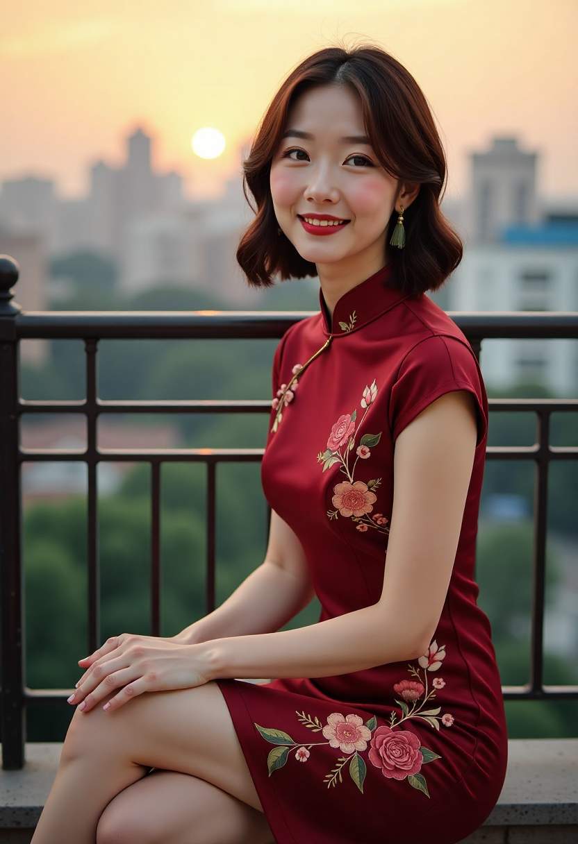 分镜大师课